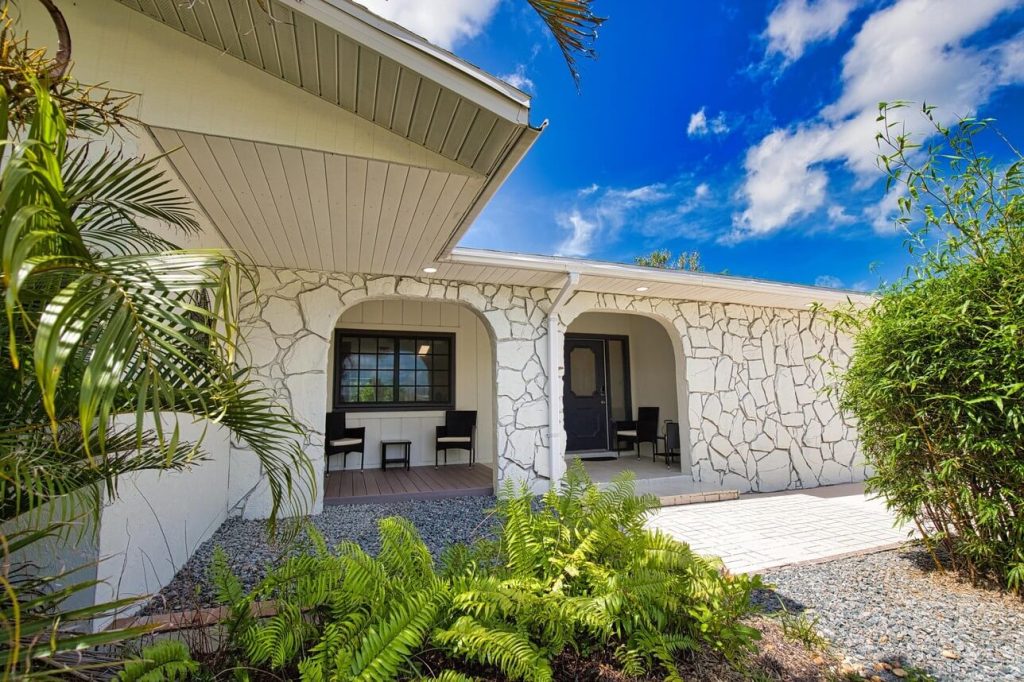 The Englewood Retreat