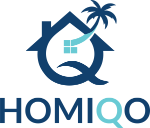 Homiqo Vacation Rental Platform - free listing and high revenue. Turn your property into a money maker.