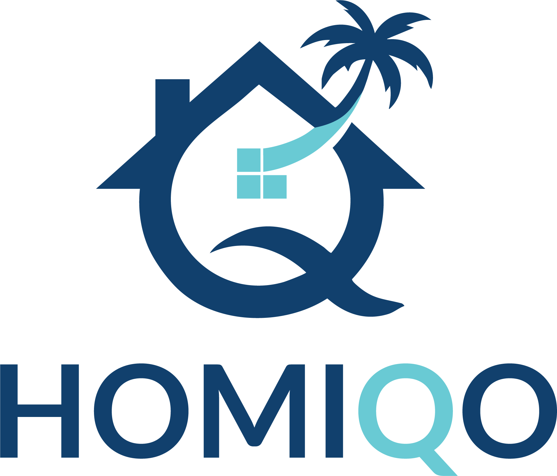 HOMIQO